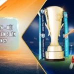 AFF Cup 2026 - Đội Bóng Nào Sẽ Lên Soán Ngôi Vương?