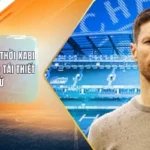 Chelsea Dưới Thời Xabi Alonso - Cuộc Tái Thiết Lịch Sử